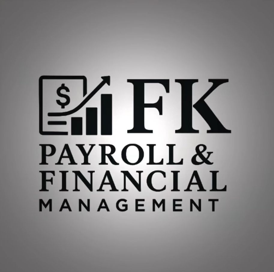 FK Logo